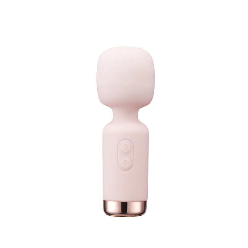 mini vibrator