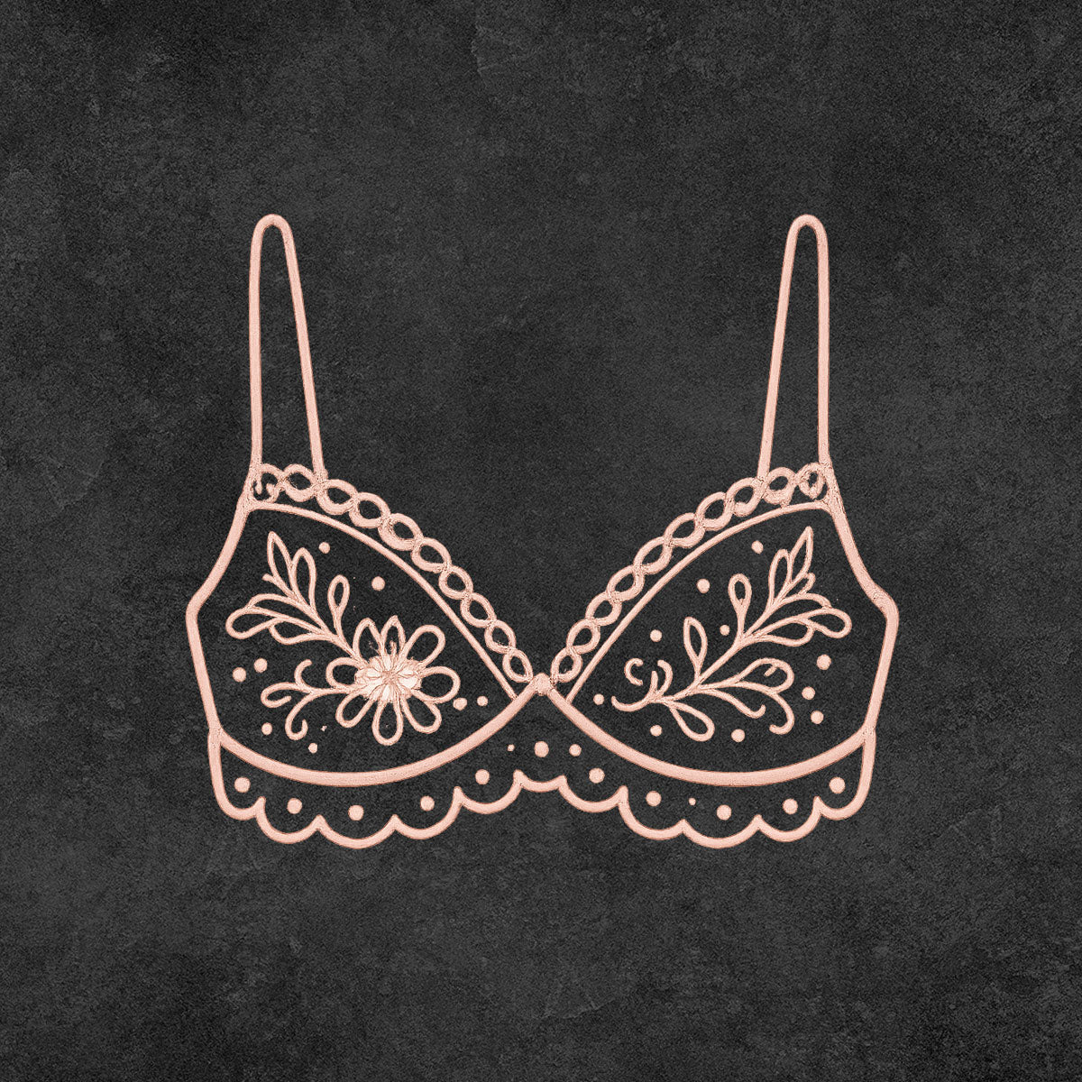 Lingerie