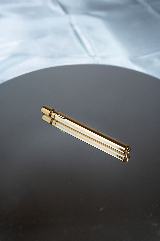MizzZee dildo pen