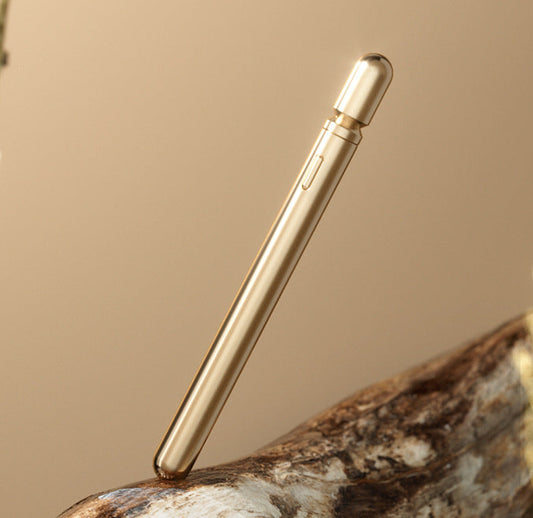 MizzZee dildo pen