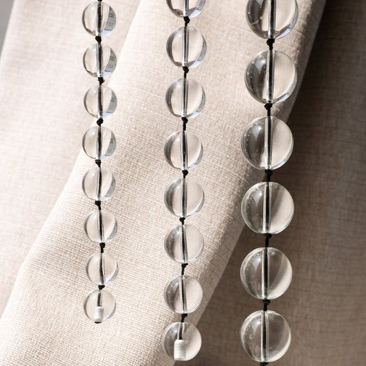 MizzZee anal chain