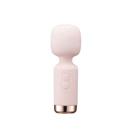 mini vibrator
